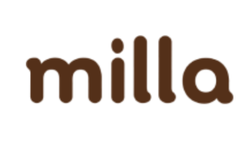 “Milla Dairy" MMC - MƏHKƏMƏYƏ VEİLİB