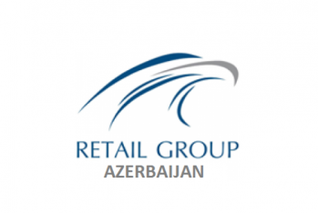 "Retail Group Azerbaijan LLC" işçi axtarır - VAKANSİYA