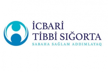 İcbari Tibbi Sığorta üzrə Dövlət Agentliyinin - Yeni Filialı Açılıb
