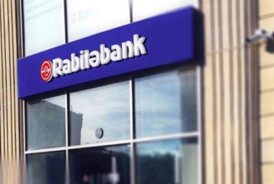 “Rabitəbank” işçi axtarır - VAKANSİYA