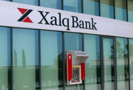 "Xalq Bank" işçi axtarır - VAKANSİYA