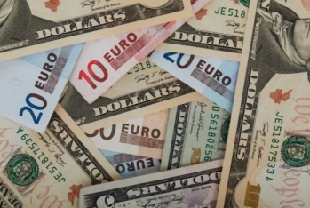Banklarda dollar, avro, rubl və lirənin – ALIŞ-SATIŞ QİYMƏTLƏRİ (28.04.2020)