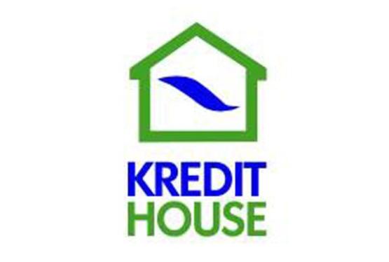 “Kredit House” bazardan gedir