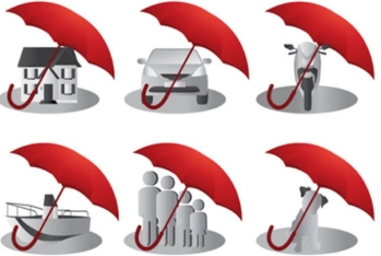 Sığorta sinifləri üzrə ödəniş-yığım nisbəti  - RƏQƏMLƏR (YANVAR-OKTYABR- 2025)