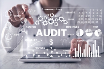 Dövlət qurumu auditor axtarır - TENDER ELAN EDİLDİ