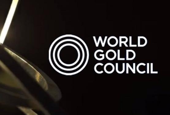 "World Gold Council": Qızıl bahalaşmayacaq