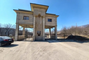 Azərbaycanda bir kənddə 8 milyon manatlıq obyektlər - SATIŞA ÇIXARILDI - SİYAHI, QİYMƏTLƏR