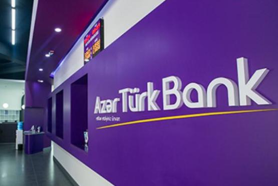 "Azər Türk Bank​" işçi axtarır - VAKANSİYA