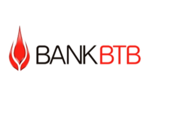 "Bank BTB"nin Müşahidə Şurası yenidən formalaşdırılacaq - TOPLANTI