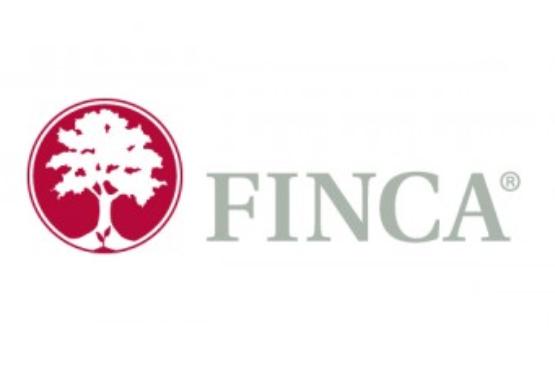 "FINCA Azerbaijan” işçi axtarır - VAKANSİYA