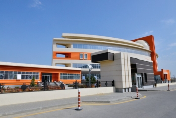 Bakı Ali Neft Məktəbinin 34 məzunu xarici təhsil Dövlət Proqramına qəbul olunub!
