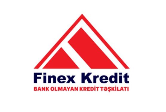 “Finex Kredit”in səhmdarları toplaşır - NİZAMNAMƏ DƏYİŞDİRİLƏCƏK