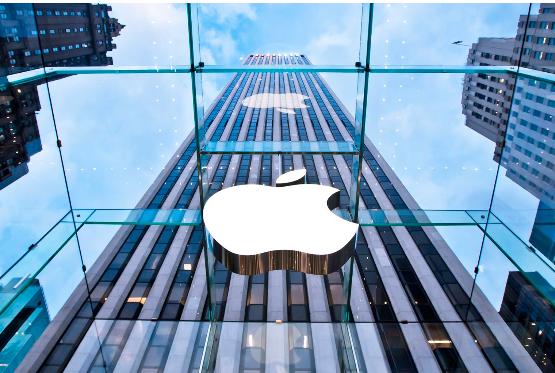"Apple" şirkəti ABŞ-la Çinin arasında qalıb