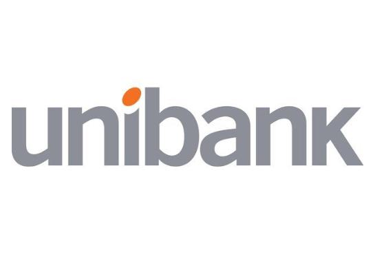 "Unibank"ın  səhmdarlarının illik ümumi yığıncağının vaxtı dəyişib