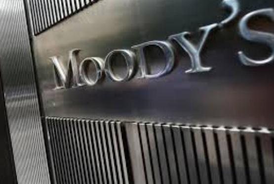 “Moody`s”- in Azərbaycanla bağlı - PROQNOZLARI AÇIQLANDI