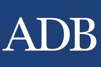 AİB Azərbaycanın iştirakı ilə özəl sektorun inkişafı üzrə regional layihəni nəzərdən keçirir