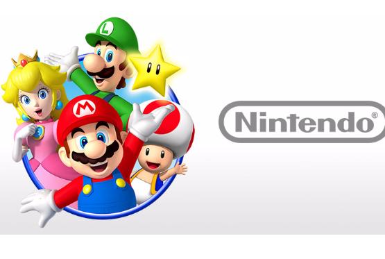 Nintendo подешевела на 1,5 млрд долларов из-за Super Mario Run