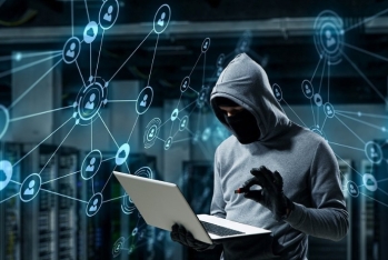 DİN-dən xəbərdarlıq: Saxta kampaniyalara aldanmayın, kart məlumatlarını paylaşmayın