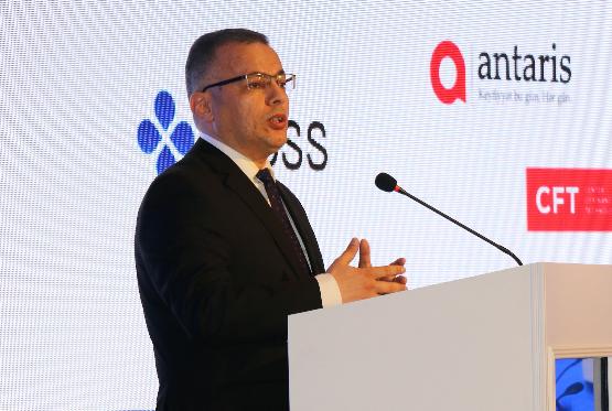 Vüsal Qasımlı: “E-Bond” platforması bankların istismarına verilib”