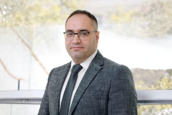 KAMİL LƏTİFOV: "Uğurlu nəticələrimiz investorlar və tərəfdaş maliyyə institutları üçün yüsək etimad göstəricisidir" - MÜSAHİBƏ