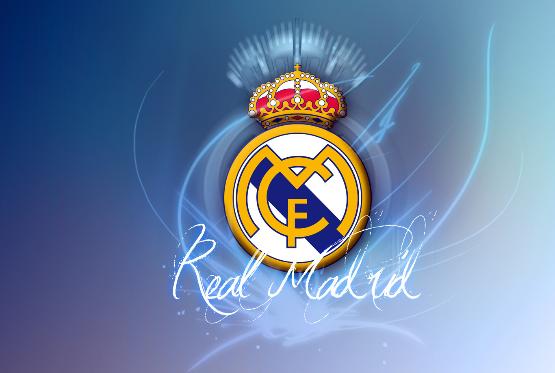 "Real Madrid" klubu dünyanın ən bahalı futbol brendi sayılıb