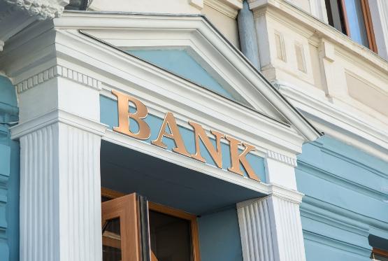 3 bankın xüsusi ehtiyatlara ayırmaları 10 milyon manatdan çoxdur