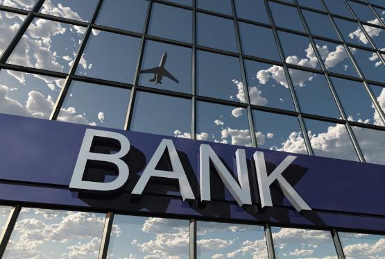 4 bankın xüsusi ehtiyatların yaradılmasına ayırdığı - VƏSAİT ARTIB