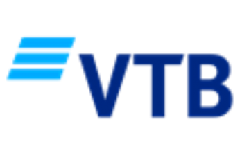 “Bank VTB” ödəniş kartlarının istifadə müddətini uzatdı