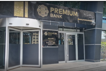 «Premium Bank» ASC pulu nədən qazanır? – GƏLİR MƏNBƏLƏRİ - MƏBLƏĞLƏR