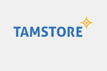 "Tam Store" işçi axtarır - VAKANSİYA