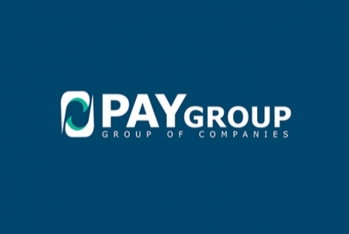 "PAY Group" işçi axtarır - MAAŞ 500 MANAT - VAKANSİYA