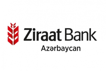 Ziraat Bank Azərbaycan 2023-cü ilin ikinci rübünü - ARTIMLA BAŞA VURDU 