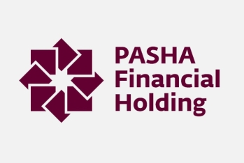 "PASHA Holding" işçi axtarır - VAKANSİYA