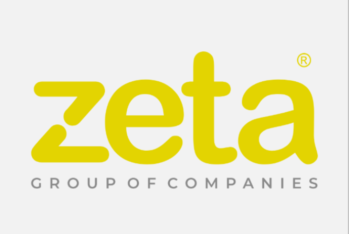 "Zeta Group" işçi axtarır - MAAŞ 1000 MANAT - VAKANSİYA