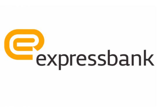 "ExpressBank" işçi axtarır - VAKANSİYA