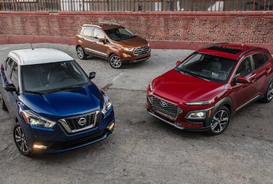 Bu dəfə "Nissan", "Hyundai"," Ford" avtomobilləri satışa çıxarıldı - 1000 MANATDAN