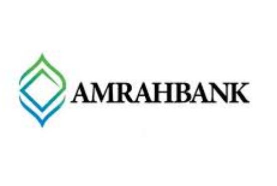 “Amrahbank”ın baş ofisi yeni ünvanda - XOCALI PR. 36A