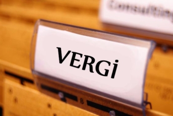 "Özsüt Azerbaijan"ın 3,2 milyon manata yaxın vergi borcu var