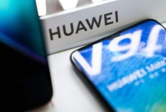 «Huawei» sanksiyaları Azərbaycana da təsir edə bilər – HÖKUMƏT HAZIRLAŞMALIDIR