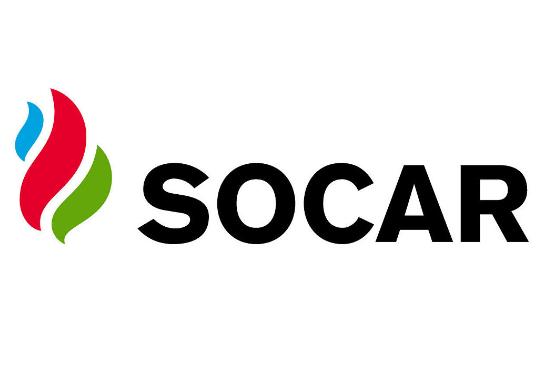 SOCAR-ın Türkiyədəki investisiyaları 19,5 milyard dollara çatacaq