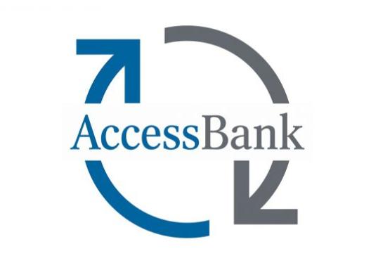 "AccessBank" işçi axtarır - VAKANSİYA