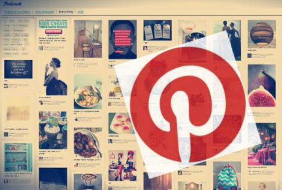 Pinterest 12 milyard dollar bazar dəyəri ilə birjaya daxil olmağa hazırlaşır!
