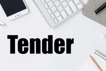 Bərk İnventarlar üzrə tender - ELAN EDİLİR