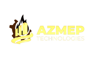 "Ecosphere" MMC "Azmep Technologies"-i - MƏHKƏMƏYƏ VERİB - SƏBƏB