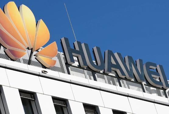 “Huawei” indi də “Windows”suz qaldı