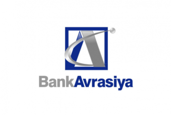 “Bank Avrasiya” işçi axtarır - VAKANSİYA