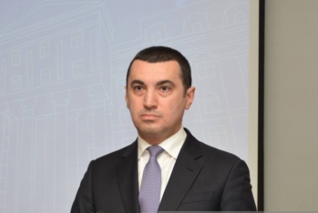 Rəsmi Bakıdan Moskvaya cavab: "Rusiyanın AZAL-ın təyyarəsinə görə sığorta ödənişləri açıqlaması ictimaiyyəti çaşdırır"