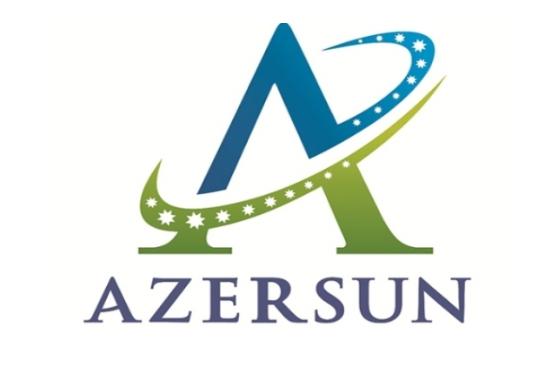 "Azərsun" işçi axtarır - VAKANSİYA