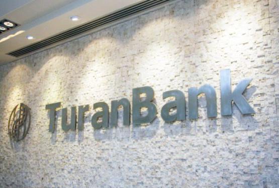 «Turanbank» kreditləri kimə və hansı sahələrə ayırır?  - HESABAT