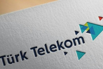Azərbaycanda "Türk Telekom"un fəaliyyəti - Təşviq Ediləcək